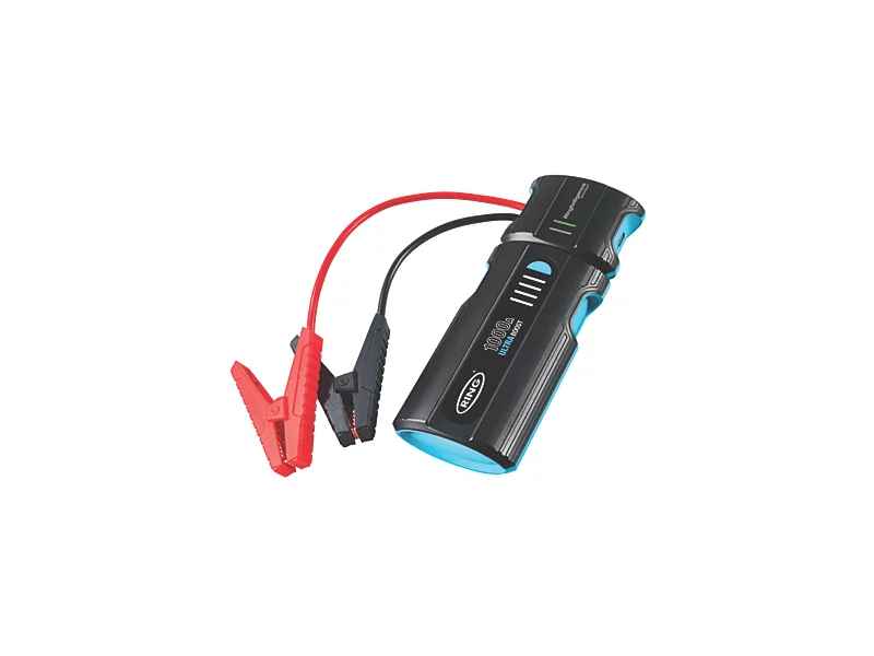 1000A - Up to 5ltr Petrol Engines and 2ltr Diesel
